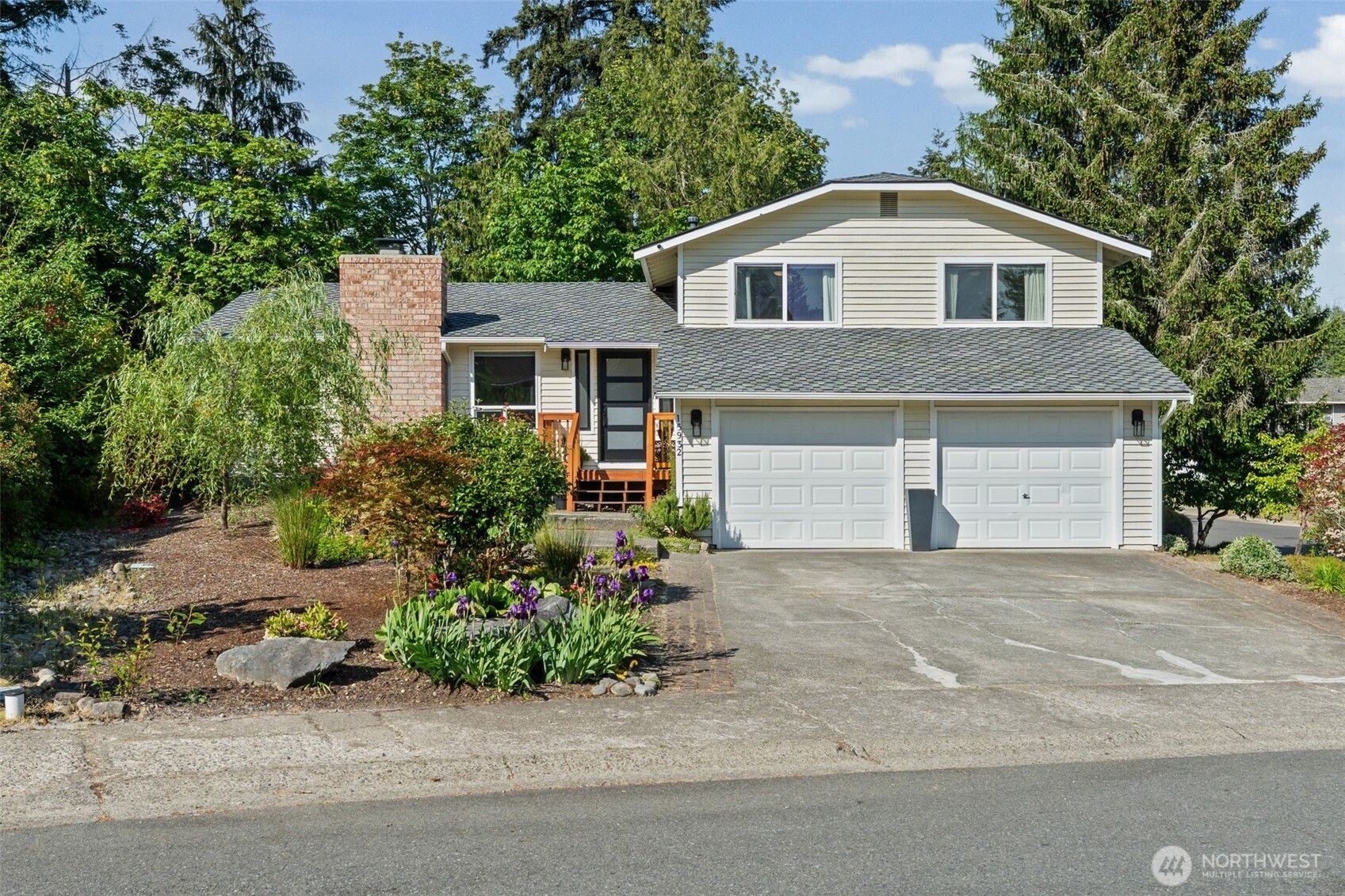 15932 SE 166th Pl, Renton