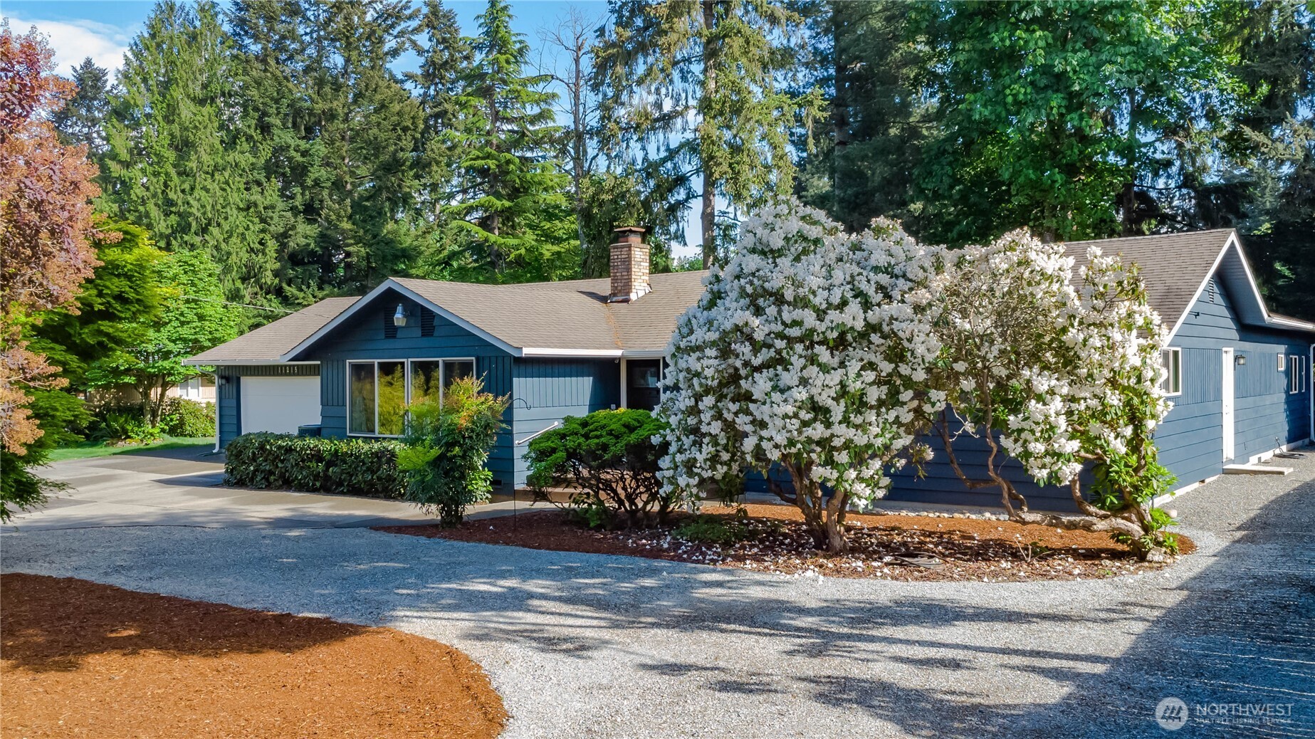 11215 SE 284th St, Auburn